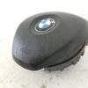 Airbag Volan BMW X5 E70 [2006 - 2010] Original In Stare Buna - imagine 4