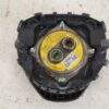 Airbag Volan BMW X5 E70 [2006 - 2010] Original In Stare Buna - imagine 5