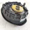 Airbag Volan BMW X5 E70 [2006 - 2010] Original In Stare Buna - imagine 6