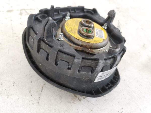 Airbag Volan BMW X5 E70 [2006 - 2010] Original In Stare Buna - imagine 6