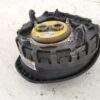 Airbag Volan BMW X5 E70 [2006 - 2010] Original In Stare Buna - imagine 7