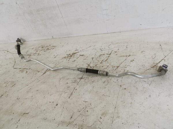 Conducta De Antigel Coolant AC Porsche  718 Boxster 982 [2016 - 2022] Originala In Stare Buna - imagine 3