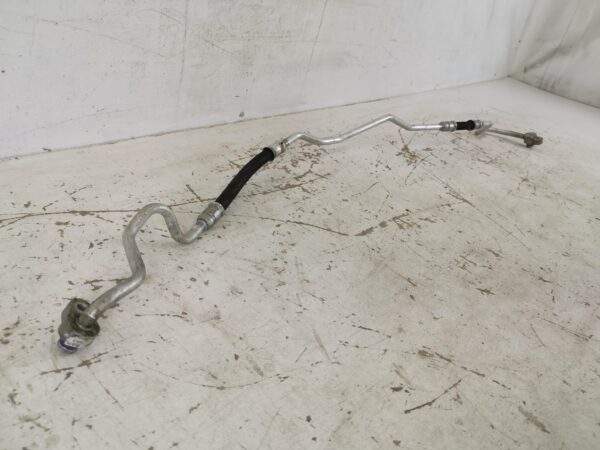 Conducta De Antigel Coolant AC Porsche  718 Boxster 982 [2016 - 2022] Originala In Stare Buna - imagine 6