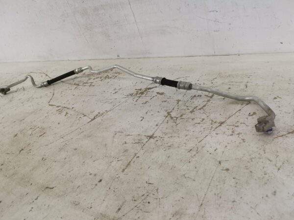 Conducta De Antigel Coolant AC Porsche  718 Boxster 982 [2016 - 2022] Originala In Stare Buna - imagine 7