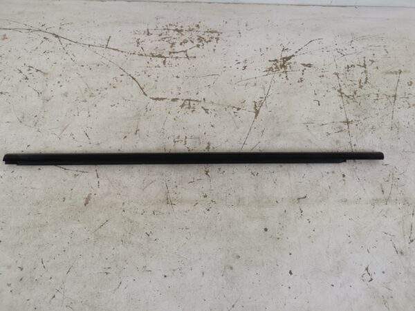 Perie Geam Usa Fata Stanga Land Rover  Range Rover Evoque L538 [2011 - 2015], Range Rover Evoque L538 [facelift] [2015 - 2020] Originala In Stare Buna