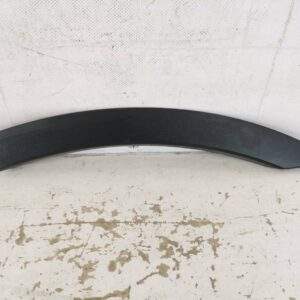 Bandou Aripa Overfender Stanga Spate Land Rover  Discovery 5 [2016 - 2022] Original In Stare Buna