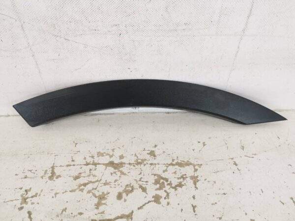 Bandou Aripa Overfender Stanga Spate Land Rover  Discovery 5 [2016 - 2022] Original In Stare Buna