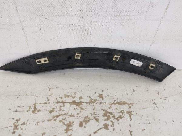 Bandou Aripa Overfender Stanga Spate Land Rover  Discovery 5 [2016 - 2022] Original In Stare Buna - imagine 5
