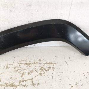 Overfender Bandou Usa Spate Stanga Toyota  RAV4 5 [2019 - 2022] Original In Stare Buna