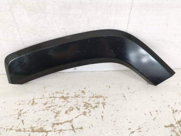 Overfender Bandou Usa Spate Stanga Toyota  RAV4 5 [2019 - 2022] Original In Stare Buna