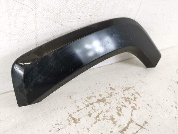 Overfender Bandou Usa Spate Stanga Toyota  RAV4 5 [2019 - 2022] Original In Stare Buna - imagine 3