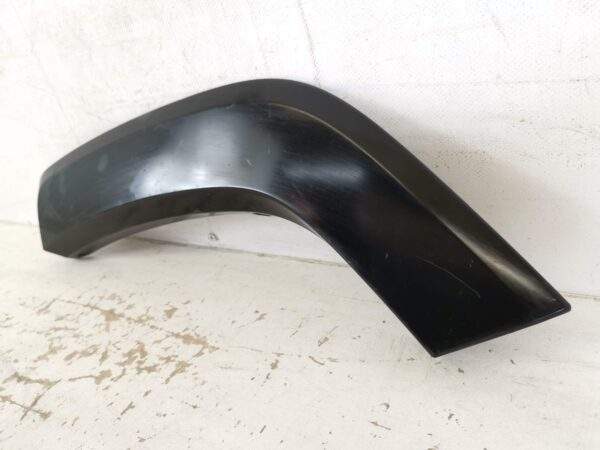 Overfender Bandou Usa Spate Stanga Toyota  RAV4 5 [2019 - 2022] Original In Stare Buna - imagine 4