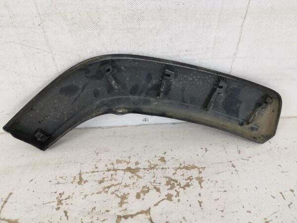 Overfender Bandou Usa Spate Stanga Toyota  RAV4 5 [2019 - 2022] Original In Stare Buna - imagine 5