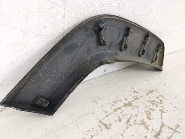 Overfender Bandou Usa Spate Stanga Toyota  RAV4 5 [2019 - 2022] Original In Stare Buna - imagine 6