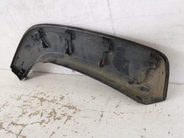 Overfender Bandou Usa Spate Stanga Toyota  RAV4 5 [2019 - 2022] Original In Stare Buna - imagine 7