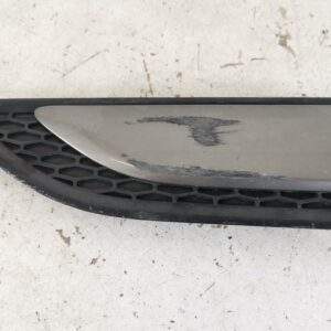 Ornament Aripa Stanga Land Rover  DISCOVERY SPORT SUV [L550] [2014 - 2020] Original