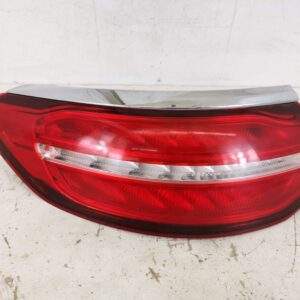 Stop Stanga Led Mercedes-Benz  GLC-Class X253/C253 [2015 - 2020] Original In Stare Buna
