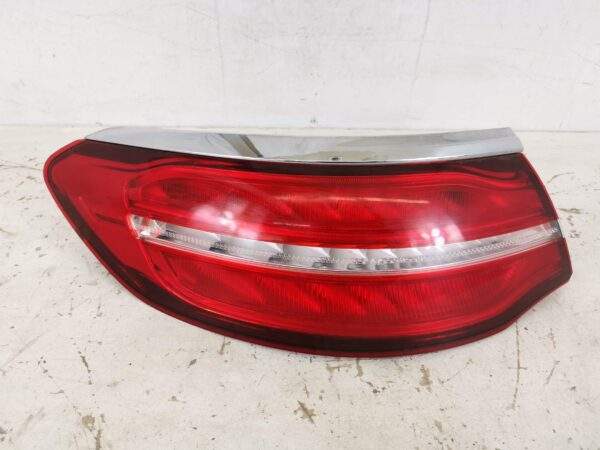 Stop Stanga Led Mercedes-Benz  GLC-Class X253/C253 [2015 - 2020] Original In Stare Buna