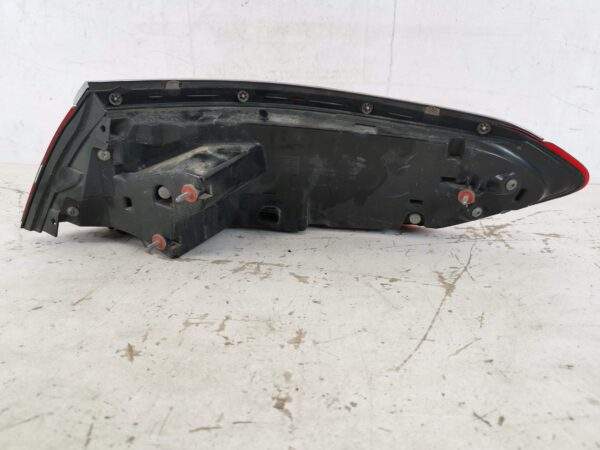 Stop Stanga Led Mercedes-Benz  GLC-Class X253/C253 [2015 - 2020] Original In Stare Buna - imagine 5