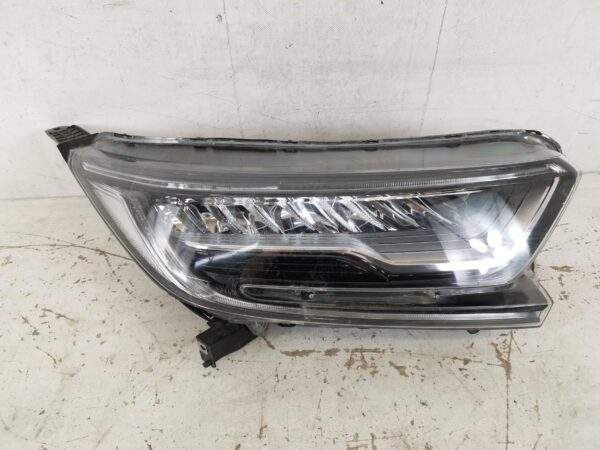 Far Dreapta Honda  CR-V 5 facelift [2019 - 2022] Original Avariat