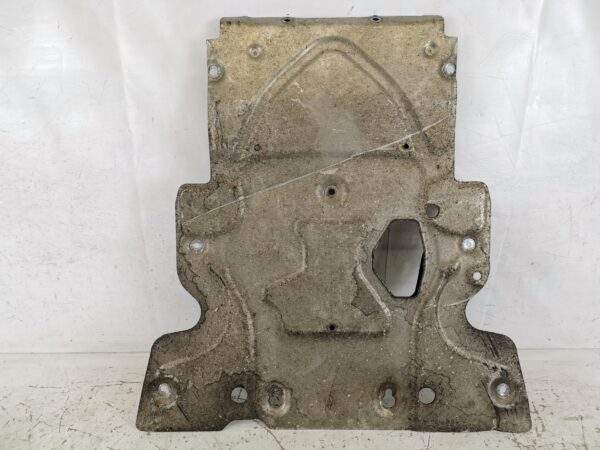 Scut Cutie De Viteze Land Rover  RANGE ROVER SPORT SUV [L494] [2013 - 2017] Original In Stare Buna