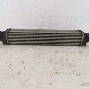 Intercoler Compresor Opel  Astra K [2015 - 2020] Original In Stare Buna