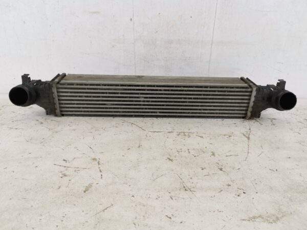 Intercoler Compresor Opel  Astra K [2015 - 2020] Original In Stare Buna