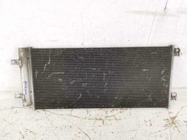 Radiator Climatizare Opel  Astra K [2015 - 2020] Original In Stare Buna