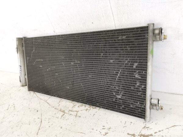 Radiator Climatizare Opel  Astra K [2015 - 2020] Original In Stare Buna - imagine 3