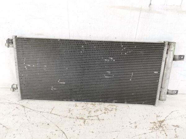 Radiator Climatizare Opel  Astra K [2015 - 2020] Original In Stare Buna - imagine 5