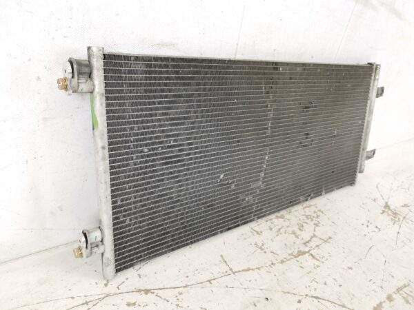Radiator Climatizare Opel  Astra K [2015 - 2020] Original In Stare Buna - imagine 6