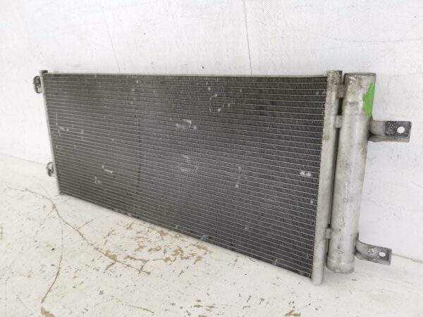 Radiator Climatizare Opel  Astra K [2015 - 2020] Original In Stare Buna - imagine 7