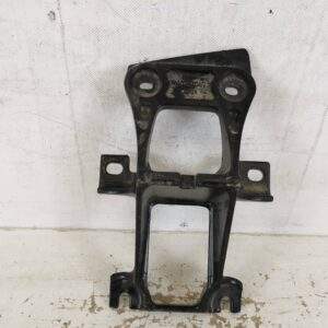 Suport Bord Fata Stanga Land Rover  RANGE ROVER SPORT SUV [L494] [2013 - 2017] Original In Stare Buna