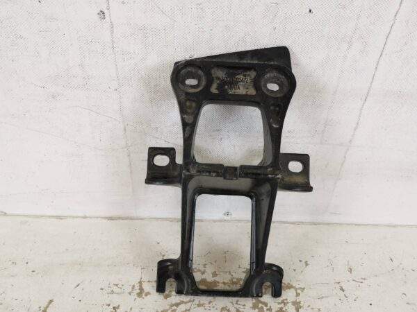 Suport Bord Fata Stanga Land Rover  RANGE ROVER SPORT SUV [L494] [2013 - 2017] Original In Stare Buna
