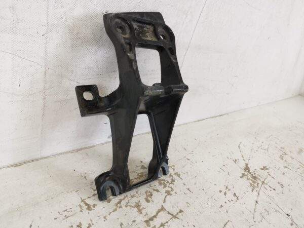 Suport Bord Fata Stanga Land Rover  RANGE ROVER SPORT SUV [L494] [2013 - 2017] Original In Stare Buna - imagine 3
