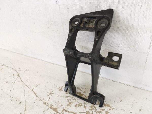 Suport Bord Fata Stanga Land Rover  RANGE ROVER SPORT SUV [L494] [2013 - 2017] Original In Stare Buna - imagine 4
