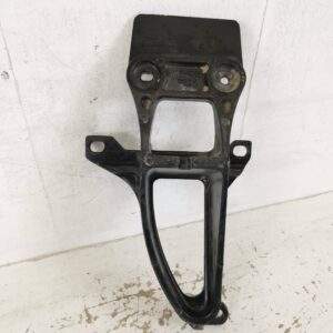 Suport Prag Spate Stanga Land Rover  RANGE ROVER IV VOGUE SUV [L405] [2013 - 2017] Original In Stare Buna