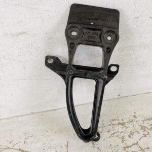 Suport Prag Spate Stanga Land Rover  RANGE ROVER IV VOGUE SUV [L405] [2013 - 2017] Original In Stare Buna