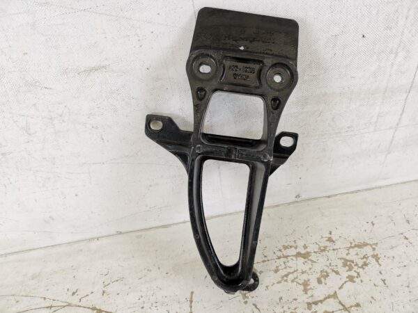 Suport Prag Spate Stanga Land Rover  RANGE ROVER IV VOGUE SUV [L405] [2013 - 2017] Original In Stare Buna