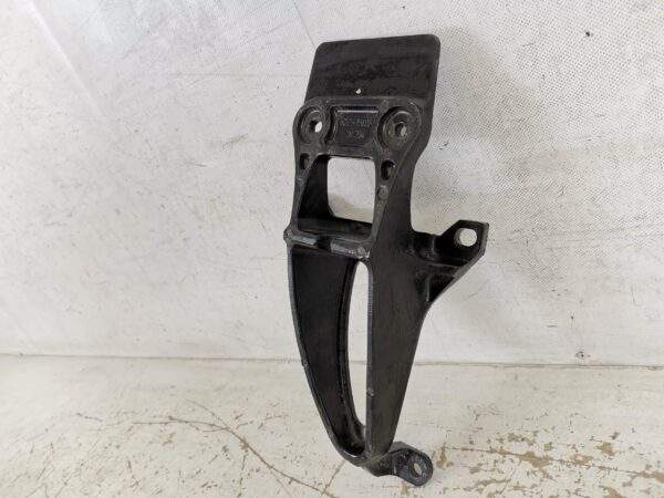 Suport Prag Spate Stanga Land Rover  RANGE ROVER IV VOGUE SUV [L405] [2013 - 2017] Original In Stare Buna - imagine 3