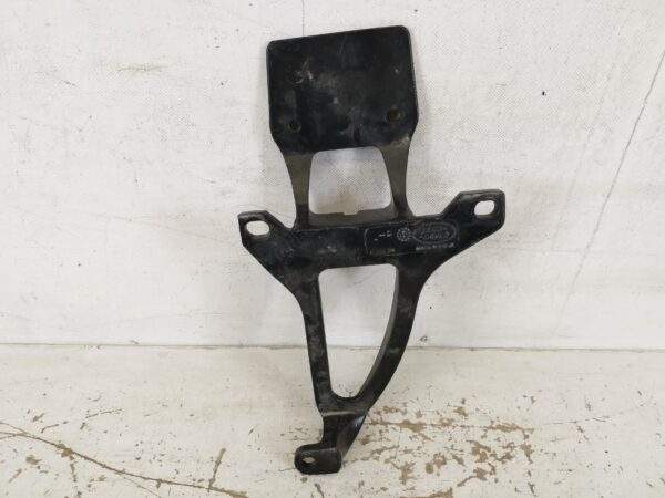 Suport Prag Spate Stanga Land Rover  RANGE ROVER IV VOGUE SUV [L405] [2013 - 2017] Original In Stare Buna - imagine 5