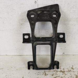 Suport Prag Fata Stanga Land Rover  RANGE ROVER SPORT SUV [L494] [2013 - 2017]