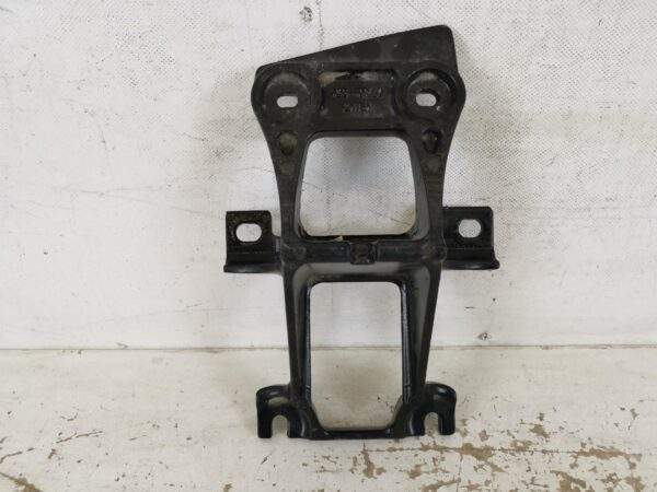 Suport Prag Fata Stanga Land Rover  RANGE ROVER SPORT SUV [L494] [2013 - 2017]