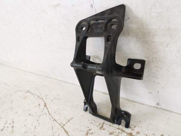 Suport Prag Fata Stanga Land Rover  RANGE ROVER SPORT SUV [L494] [2013 - 2017] - imagine 4