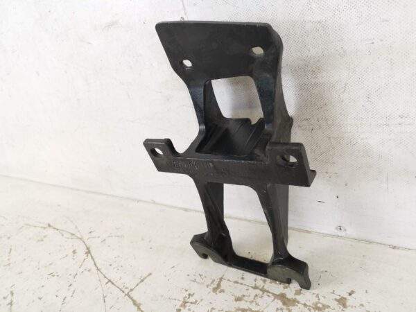 Suport Prag Fata Stanga Land Rover  RANGE ROVER SPORT SUV [L494] [2013 - 2017] - imagine 7