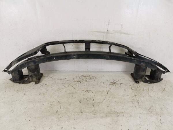 Armatura Bara Fata Honda  Civic 10 [2015 - 2020] Originala In Stare Buna