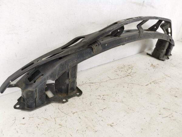 Armatura Bara Fata Honda  Civic 10 [2015 - 2020] Originala In Stare Buna - imagine 6
