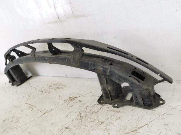 Armatura Bara Fata Honda  Civic 10 [2015 - 2020] Originala In Stare Buna - imagine 7