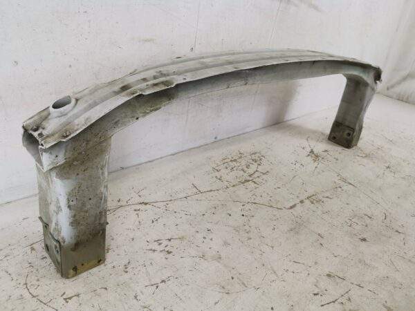 Armatura Bara Fata Opel  Astra K [2015 - 2020] Originala - imagine 3