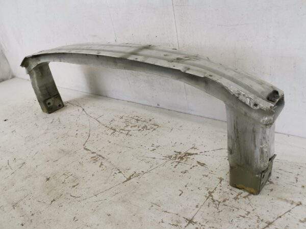 Armatura Bara Fata Opel  Astra K [2015 - 2020] Originala - imagine 4